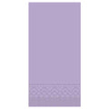 Tissue-Serviette-40x40-achtel-Falz-Uni_lila_87756.jpg