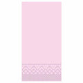 Tissue-Serviette-40x40-achtel-Falz-Uni_rosa_64513.jpg