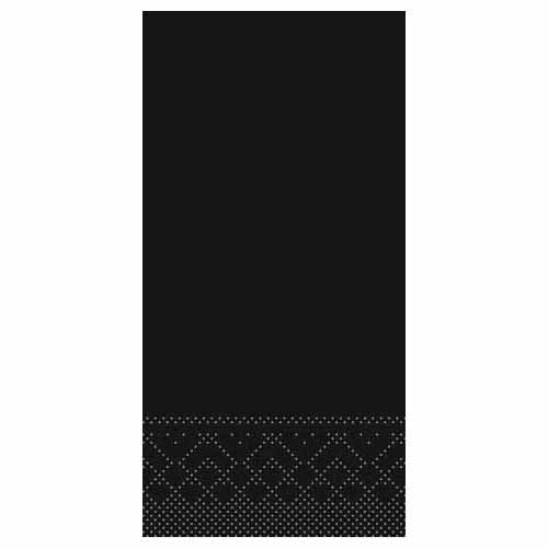 Tissue-Serviette-40x40-achtel-Falz-Uni_schwarz_51691.jpg