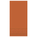 Tissue-Serviette-40x40-achtel-Falz-Uni_terrakotta_87764.jpg