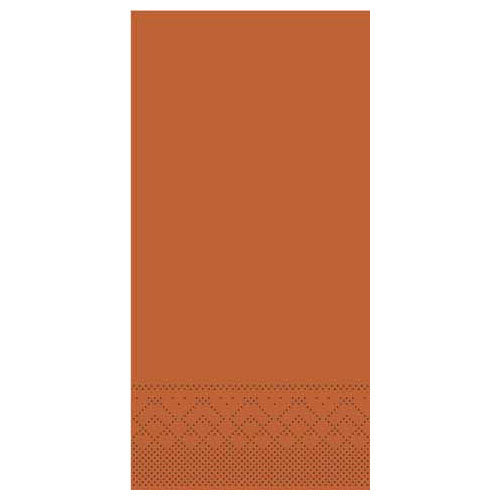 Tissue-Serviette-40x40-achtel-Falz-Uni_terrakotta_87764.jpg