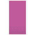 Tissue-Serviette-40x40-achtel-Falz-Uni_violett_87755.jpg