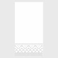 Tissue-Serviette-40x40-achtel-Falz-Uni_weiss_43200.jpg