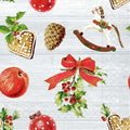 Tissue-Serviette-Advent_91346.jpg