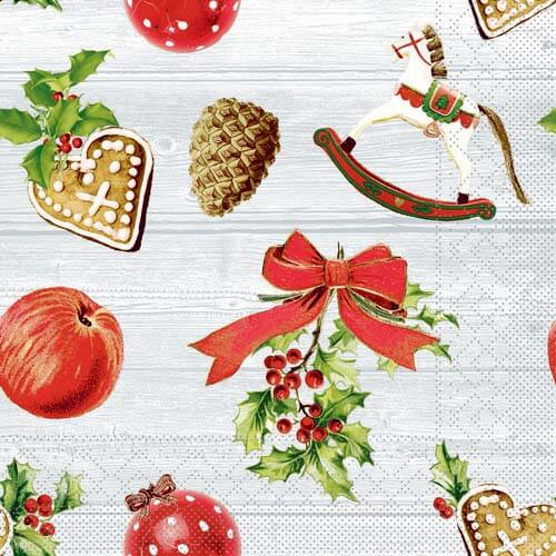 Tissue-Serviette-Advent_91346.jpg