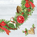 Tissue-Serviette-Advent_91356.jpg