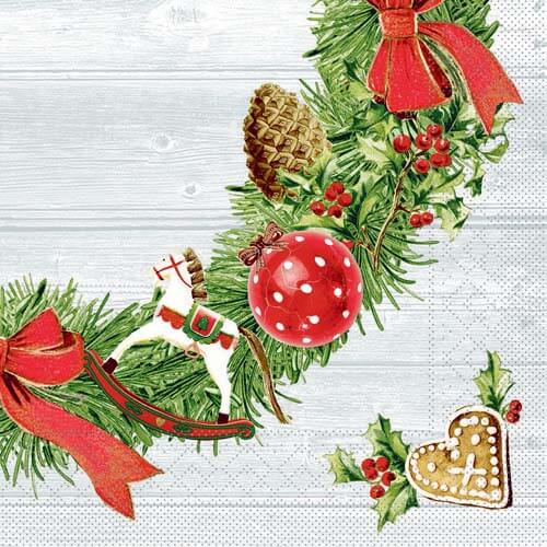 Tissue-Serviette-Advent_91356.jpg