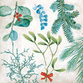 Tissue-Serviette-Amaryllis_94748-L.jpg