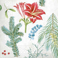 Tissue-Serviette-Amaryllis_94749-L.jpg