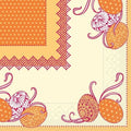 Tissue-Serviette-Andy-gelb_89945.jpg