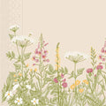 Tissue-Serviette-Aurelia_T33er_L_99001.jpg