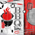 Tissue-Serviette-BBQ-Time_89187.jpg