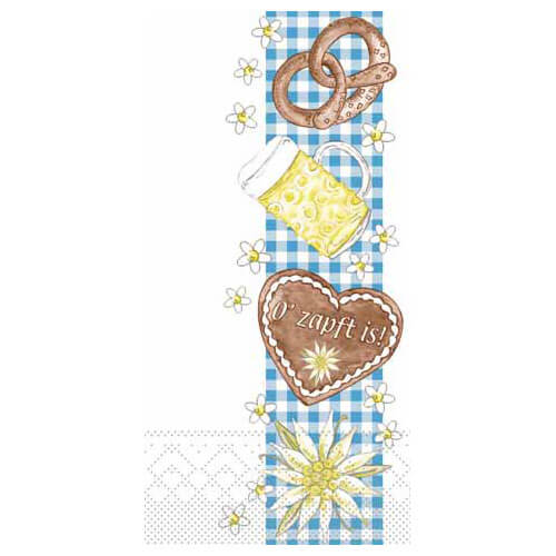 Tissue-Serviette-Bayern-o-zapft-is_87925.jpg