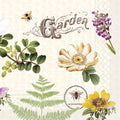 Tissue-Serviette-Bee-Keeping_86756.jpg