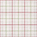 Tissue-Serviette-Bente_99077.jpg