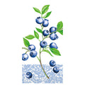 Tissue-Serviette-Blaubeere_96087.jpg