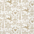 Tissue-Serviette-Bob-goldbraun_91184.jpg