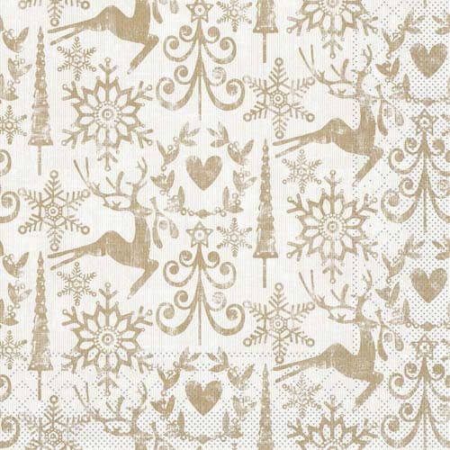 Tissue-Serviette-Bob-goldbraun_91184.jpg