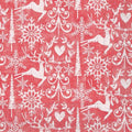Tissue-Serviette-Bob-rot_91187.jpg