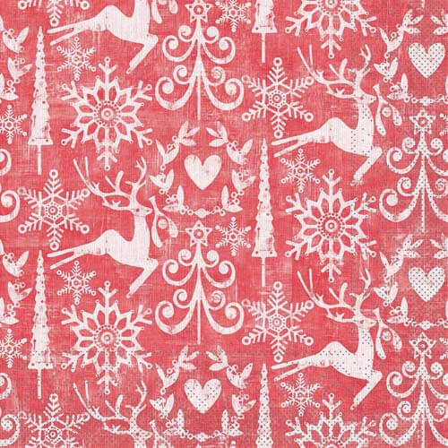 Tissue-Serviette-Bob-rot_91187.jpg