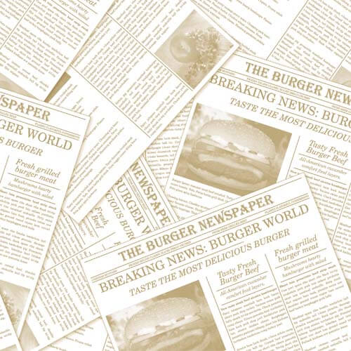 Tissue-Serviette-Burger-Newspaper_beige_82055.jpg