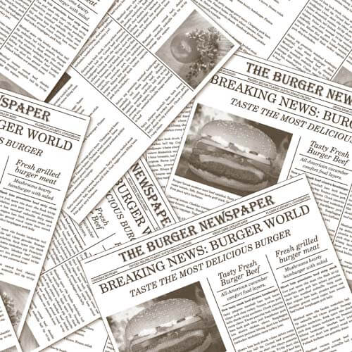Tissue-Serviette-Burger-Newspaper_grau_82054.jpg
