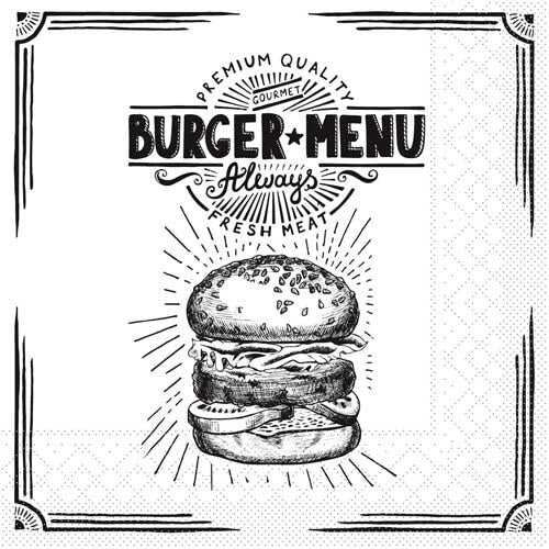 Tissue-Serviette-Burger_82053.jpg