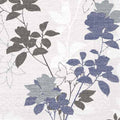 Tissue-Serviette-Chrissy-blaugrau-76633.jpg