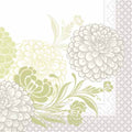 Tissue-Serviette-Clarissa-gruen_86729.jpg