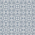 Tissue-Serviette-Claudio-blau_86744.jpg
