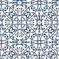 Tissue-Serviette-Claudio-blau_86952.jpg