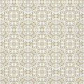 Tissue-Serviette-Claudio-gold_86951.jpg
