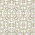 Tissue-Serviette-Claudio-gold_86953.jpg