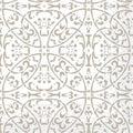 Tissue-Serviette-Claudio-hellgrau_86746.jpg