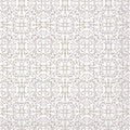 Tissue-Serviette-Claudio-hellgrau_86950.jpg