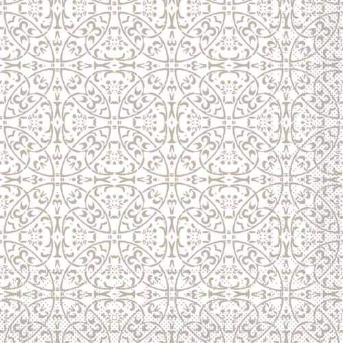 Tissue-Serviette-Claudio-hellgrau_86950.jpg