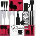 Tissue-Serviette-Cocktail-Lounge__96687.jpg