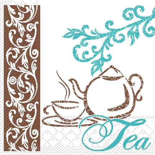 Tissue-Serviette-Coffee-Tea_96684_L.jpg