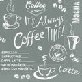 Tissue-Serviette-Coffee-Time_anthrazit_96686.jpg