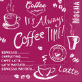 Tissue-Serviette-Coffee-Time_bordeax_93009.jpg