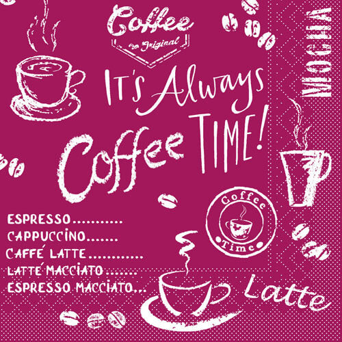 Tissue-Serviette-Coffee-Time_bordeax_93009.jpg
