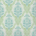 Tissue-Serviette-Doris-gruen-blau-77986.jpg