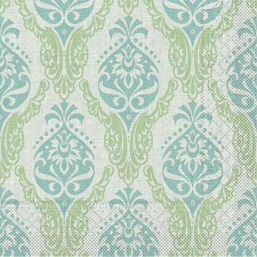 Tissue-Serviette-Doris-gruen-blau-77986.jpg