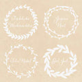 Tissue-Serviette-Duncan-104292_0.jpg