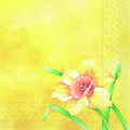 Tissue-Serviette-Elvira_93199.jpg