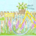 Tissue-Serviette-Fabienne_93187.jpg