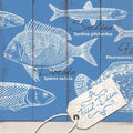 Tissue-Serviette-Fisch-Essen-77489.jpg