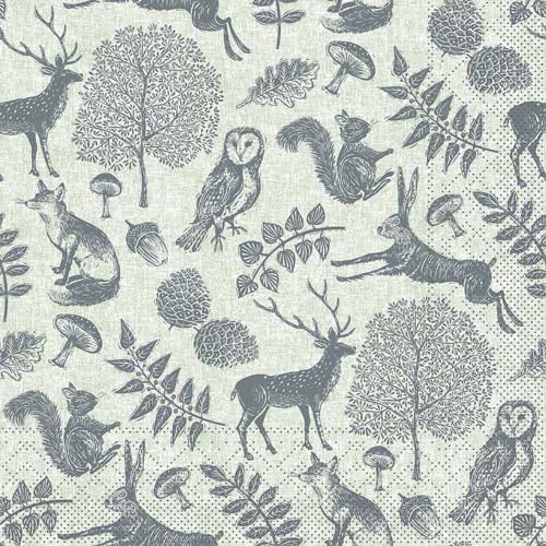 Tissue-Serviette-Forrest_olivgruen-grau_86924.jpg
