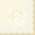 Tissue-Serviette-Franziska-creme-64769.jpg