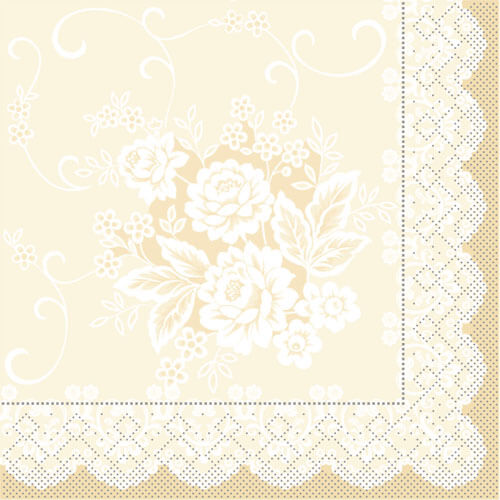 Tissue-Serviette-Franziska-creme-64769.jpg